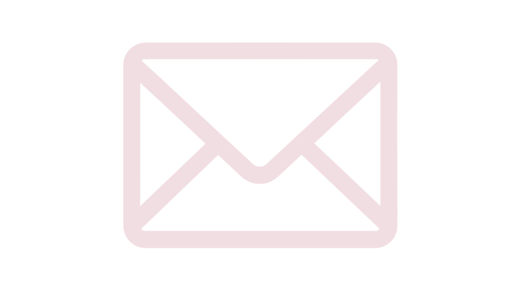 E-Mail Stefanie Heider YCB