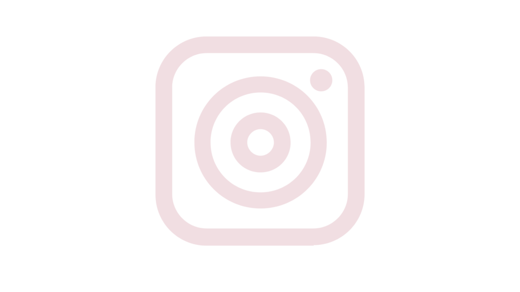 Instagram Stefanie Heider YCB