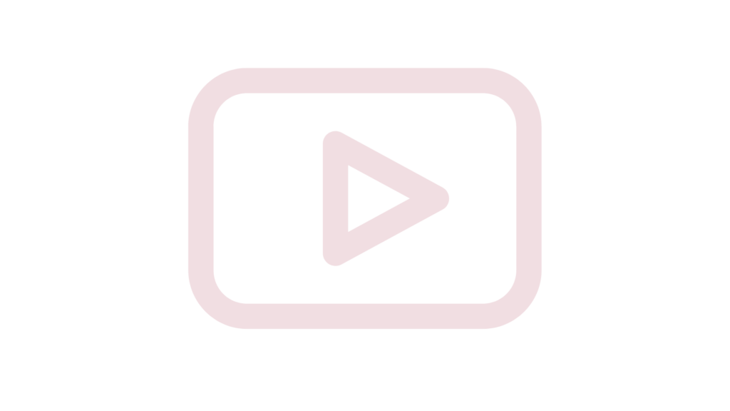 YouTube Stefanie Heider YCB